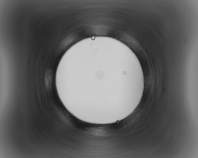 X0000086040120200704131943