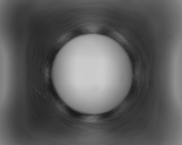 X0000086040122200704131943