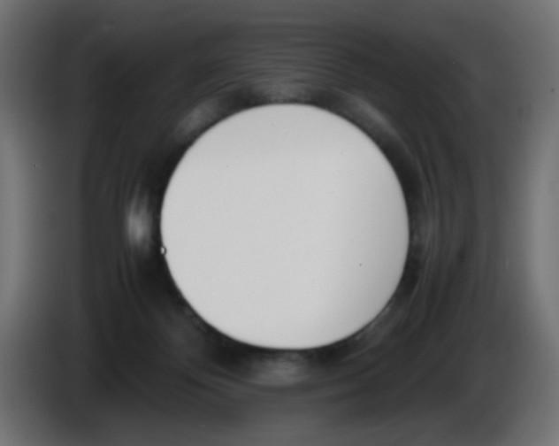 X0000086040124200704131943