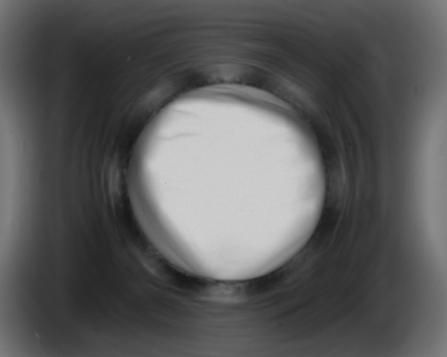 X0000086040126200704131943