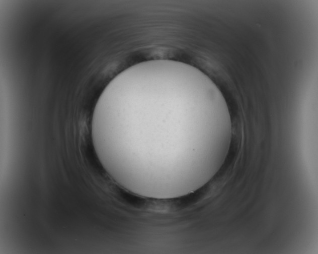X0000086040127200704131943