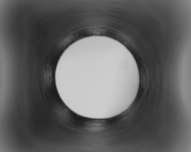 X0000086040128200704131943