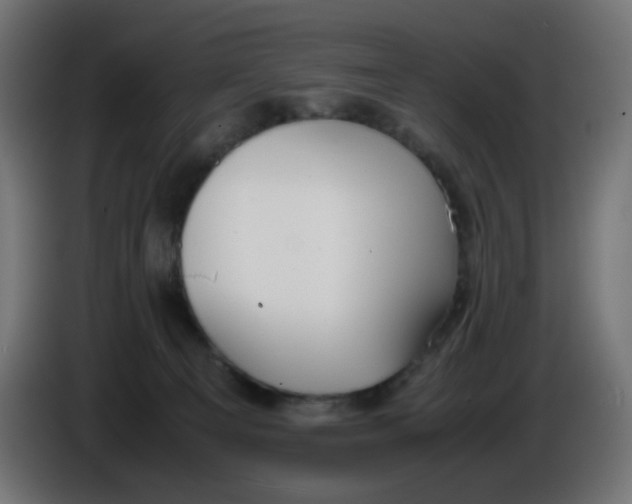 X0000086040129200704131943