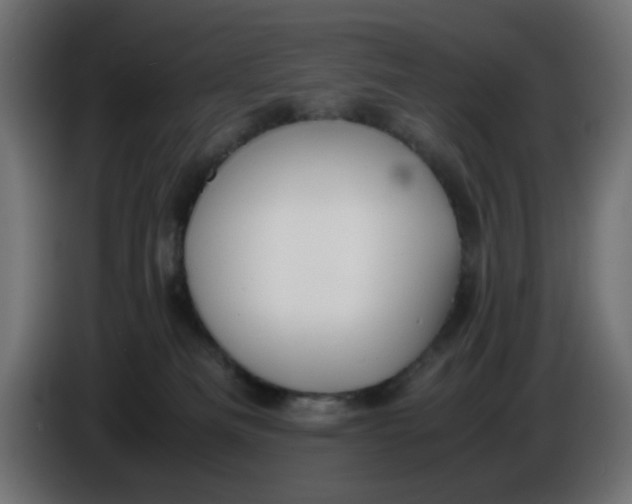 X0000086040133200704131943