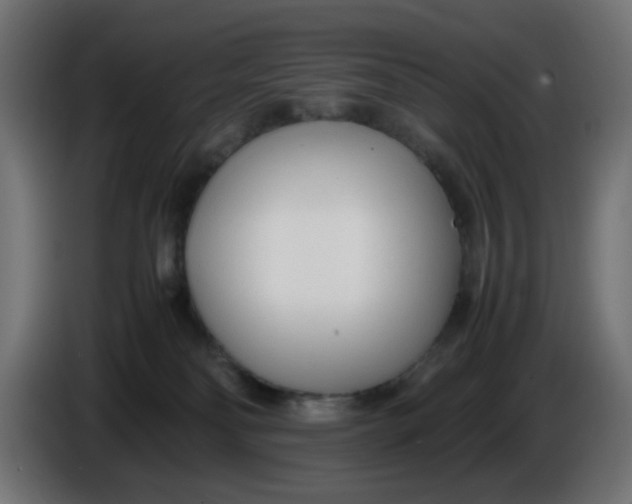 X0000086040134200704131943