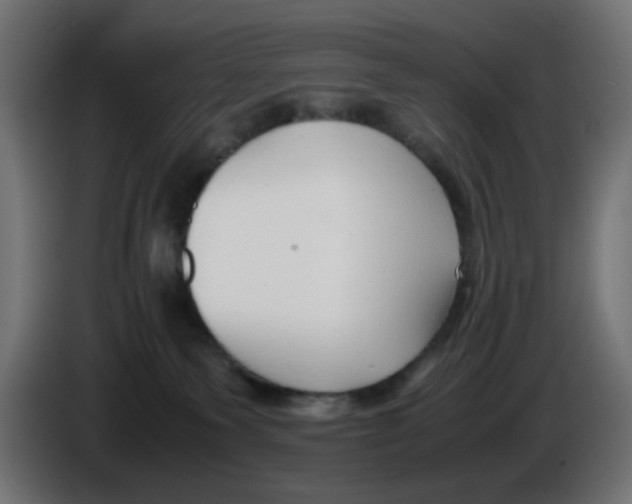 X0000086040135200704131943