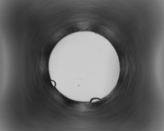 X0000086040136200704131943