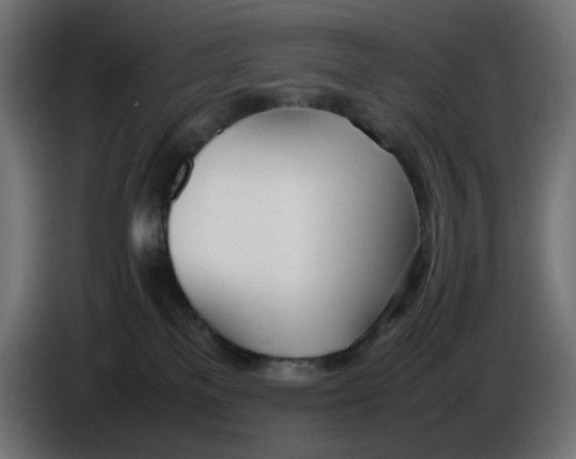 X0000086040137200704131943
