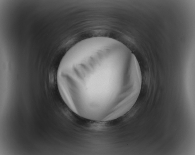 X0000086040138200704131943