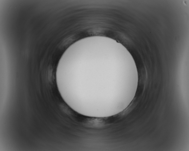 X0000086040140200704131943