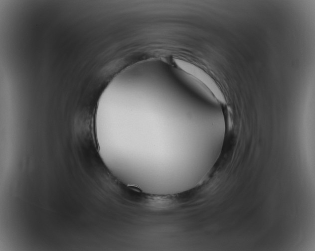 X0000086040141200704131943