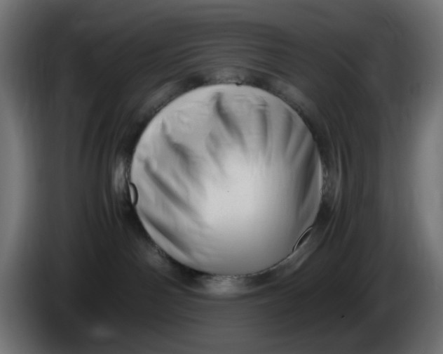 X0000086040142200704131943