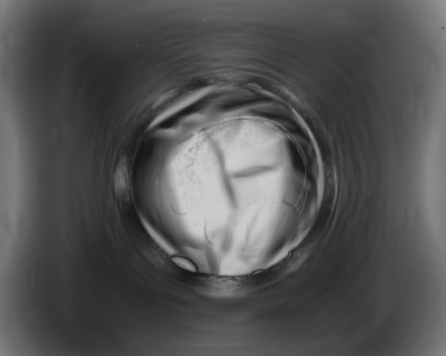 X0000086040143200704131943