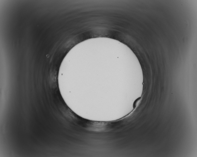 X0000086040144200704131943
