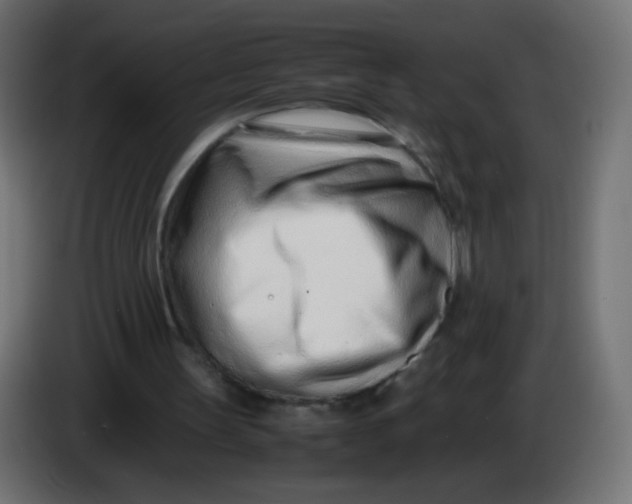 X0000086040147200704131942