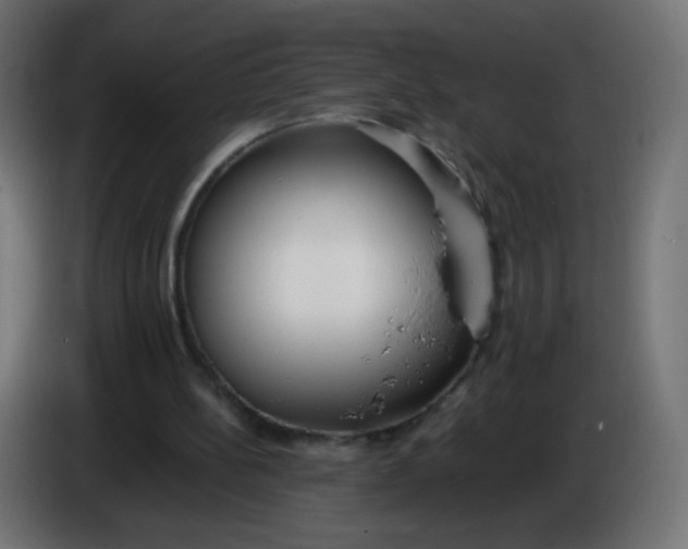 X0000086040148200704131942
