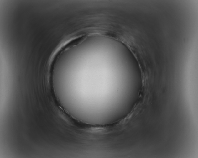 X0000086040150200704131942