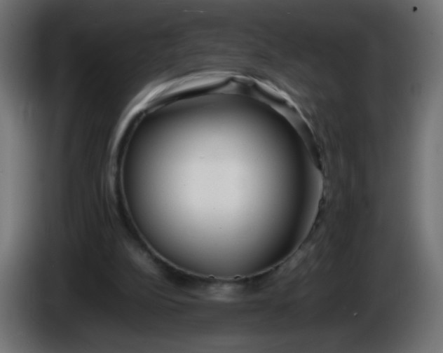 X0000086040152200704131942