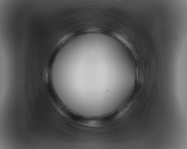 X0000086040157200704131942