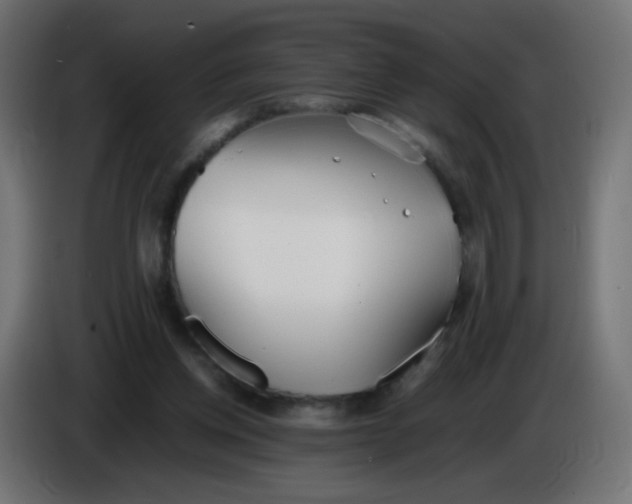 X0000086040158200704131942