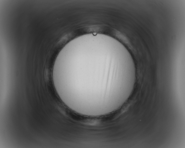 X0000086040161200704131942