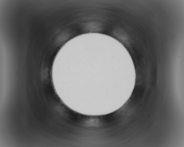 X0000086040162200704131942