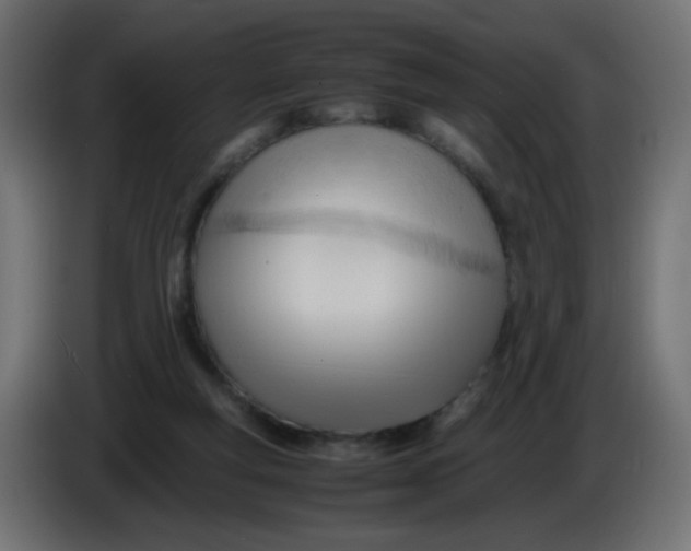 X0000086040163200704131942