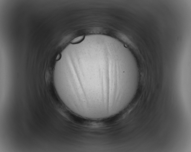 X0000086040165200704131942
