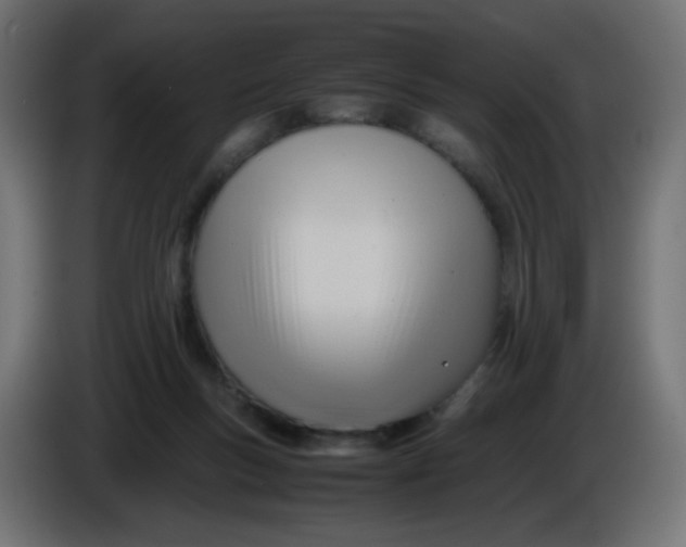 X0000086040167200704131942