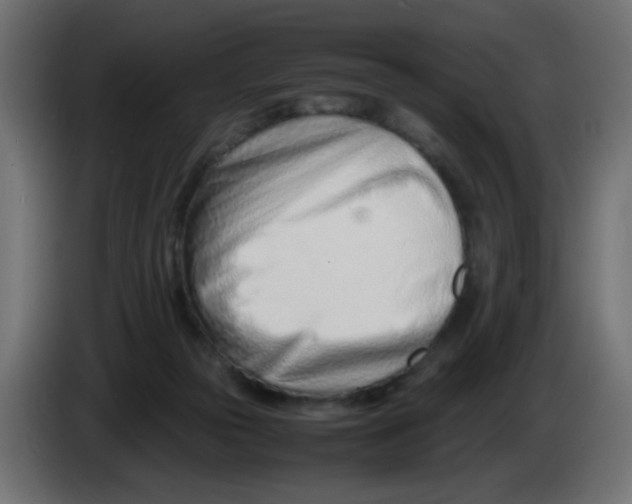 X0000086040169200704131942