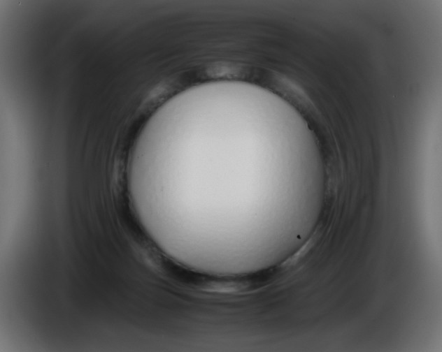 X0000086040171200704131942