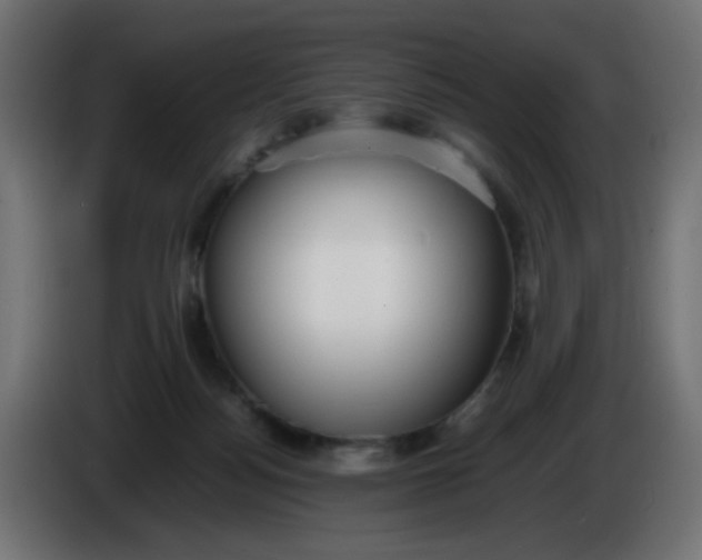 X0000086040172200704131942