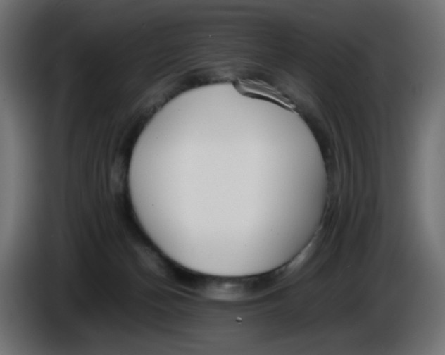 X0000086040174200704131942