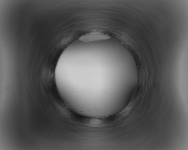 X0000086040176200704131942