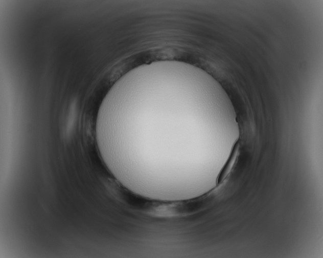 X0000086040178200704131942