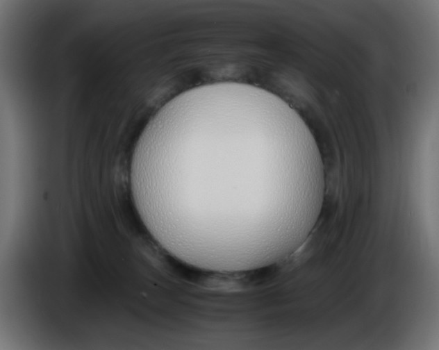 X0000086040179200704131942