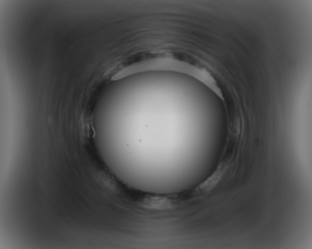 X0000086040180200704131942
