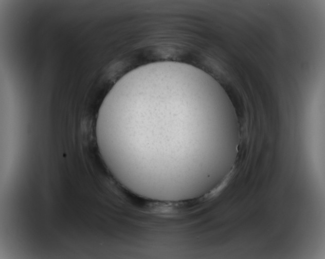 X0000086040182200704131942