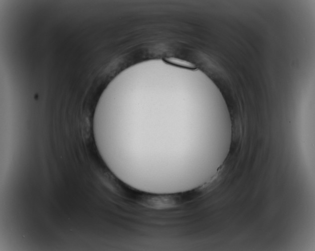 X0000086040183200704131942