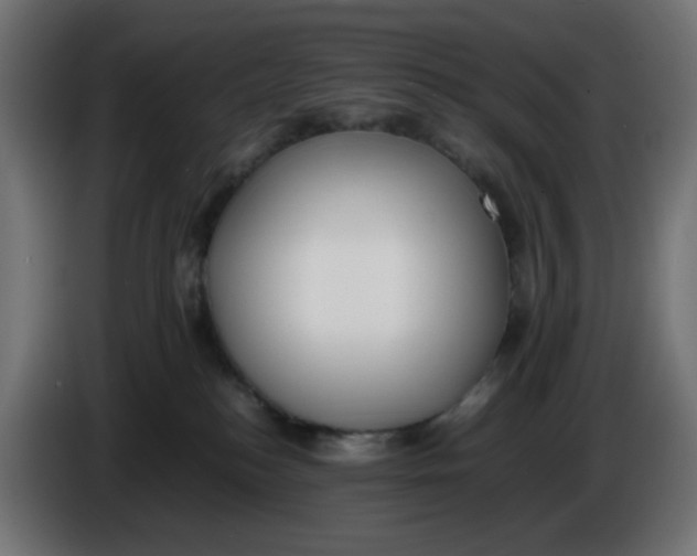 X0000086040184200704131942