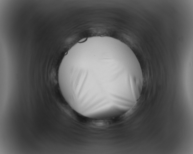 X0000086040187200704131942