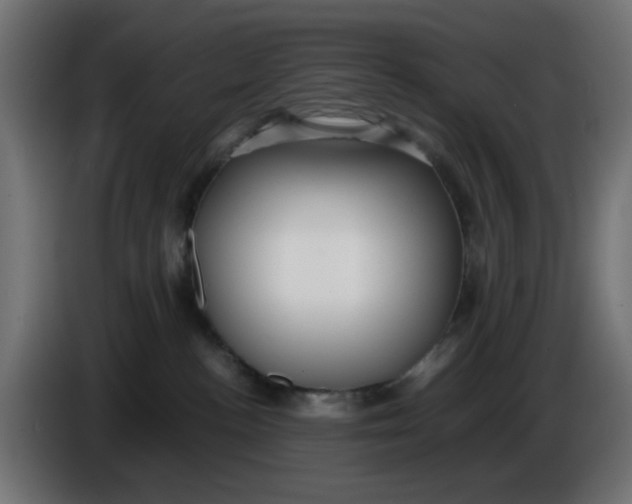 X0000086040188200704131942