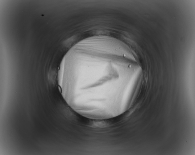 X0000086040189200704131942