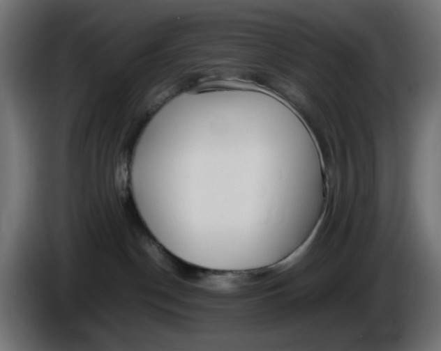 X0000086040190200704131943