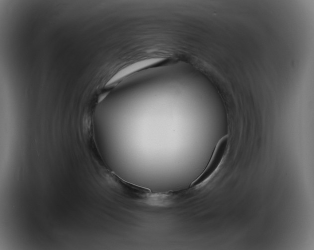 X0000086040192200704131943