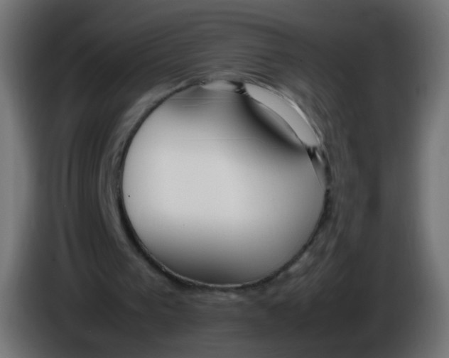 X0000086040193200704131942