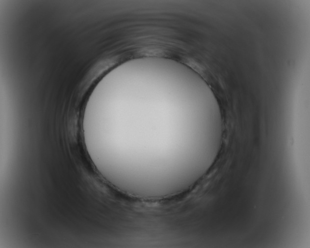 X0000086040194200704131942