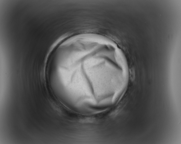 X0000086040196200704131942