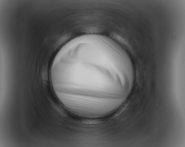 X0000086040202200704131942