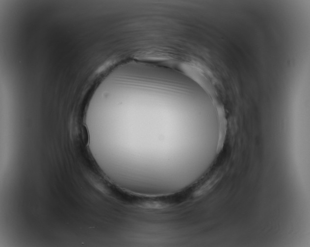 X0000086040203200704131942